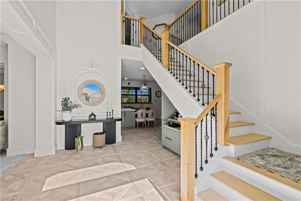 14590 Indigo Lakes CIR-18