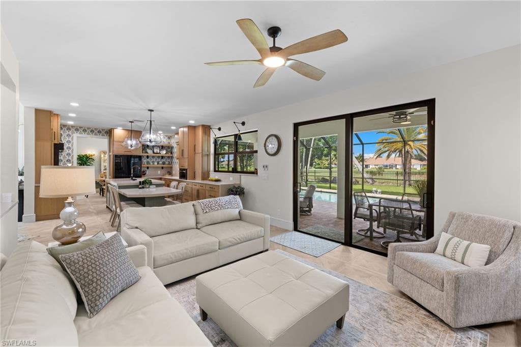 14590 Indigo Lakes CIR-15