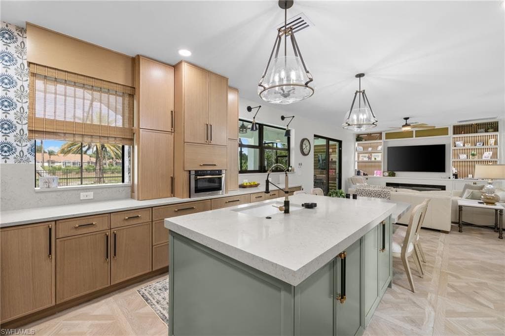 14590 Indigo Lakes CIR-11