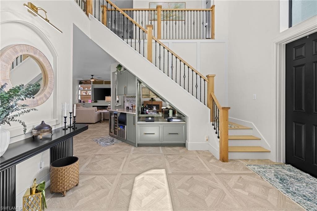 14590 Indigo Lakes CIR-19