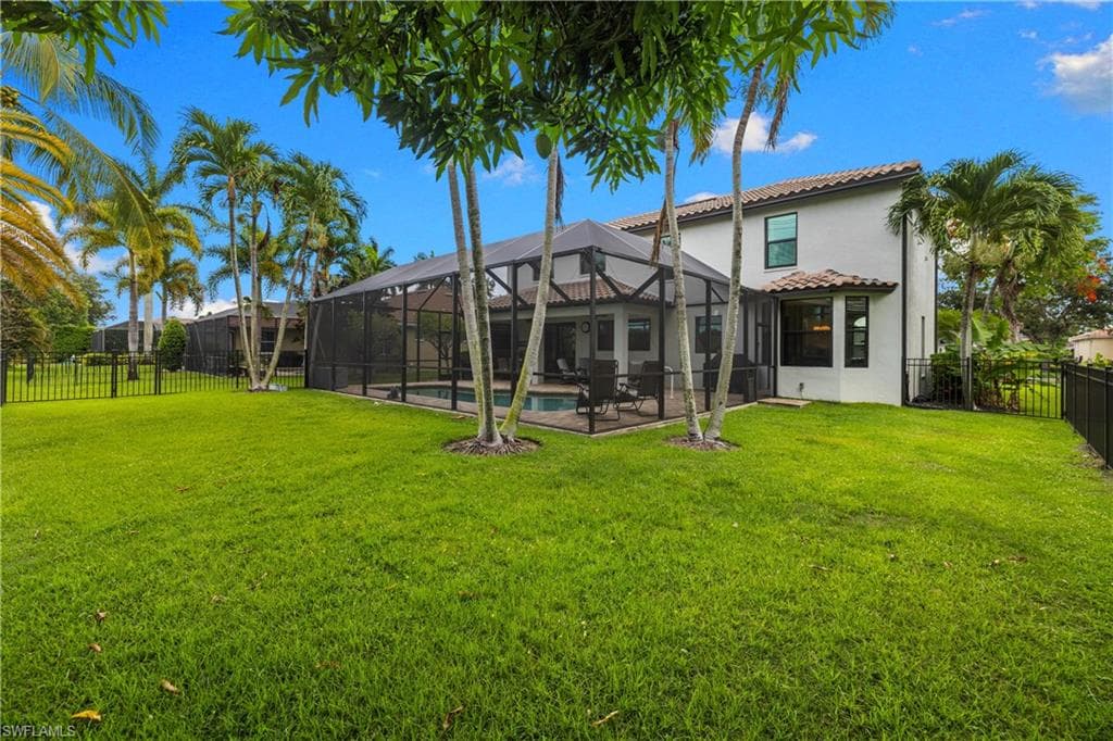 14590 Indigo Lakes CIR-44