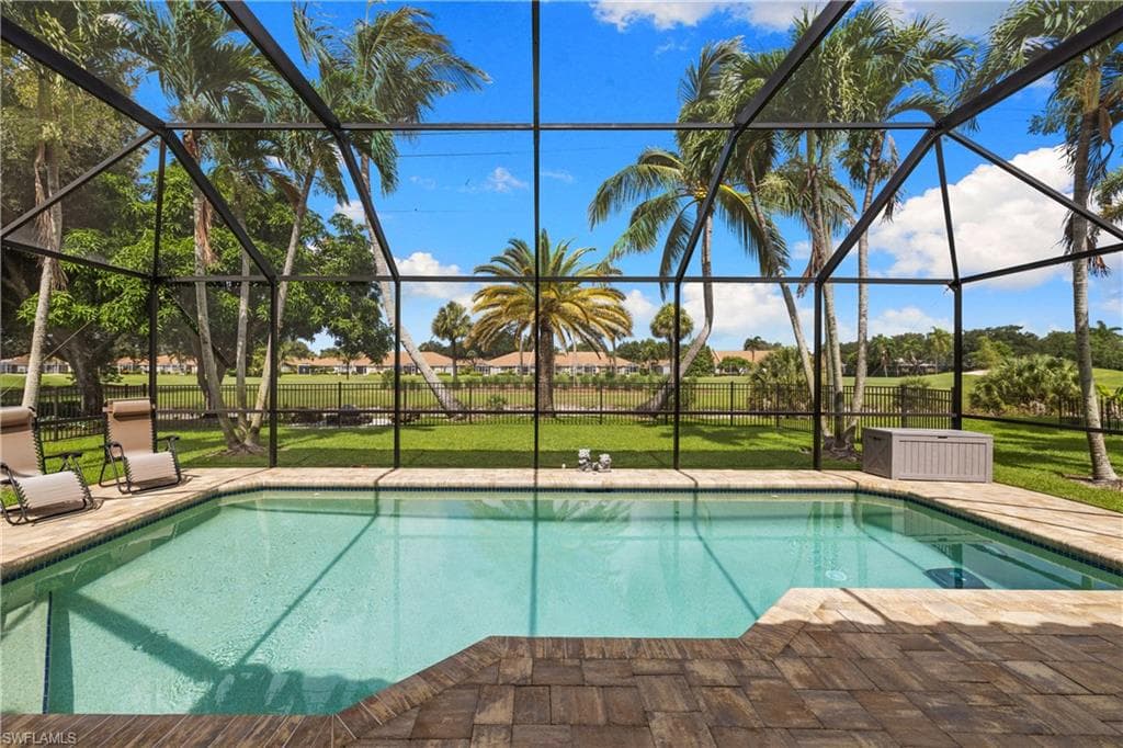 14590 Indigo Lakes CIR-40