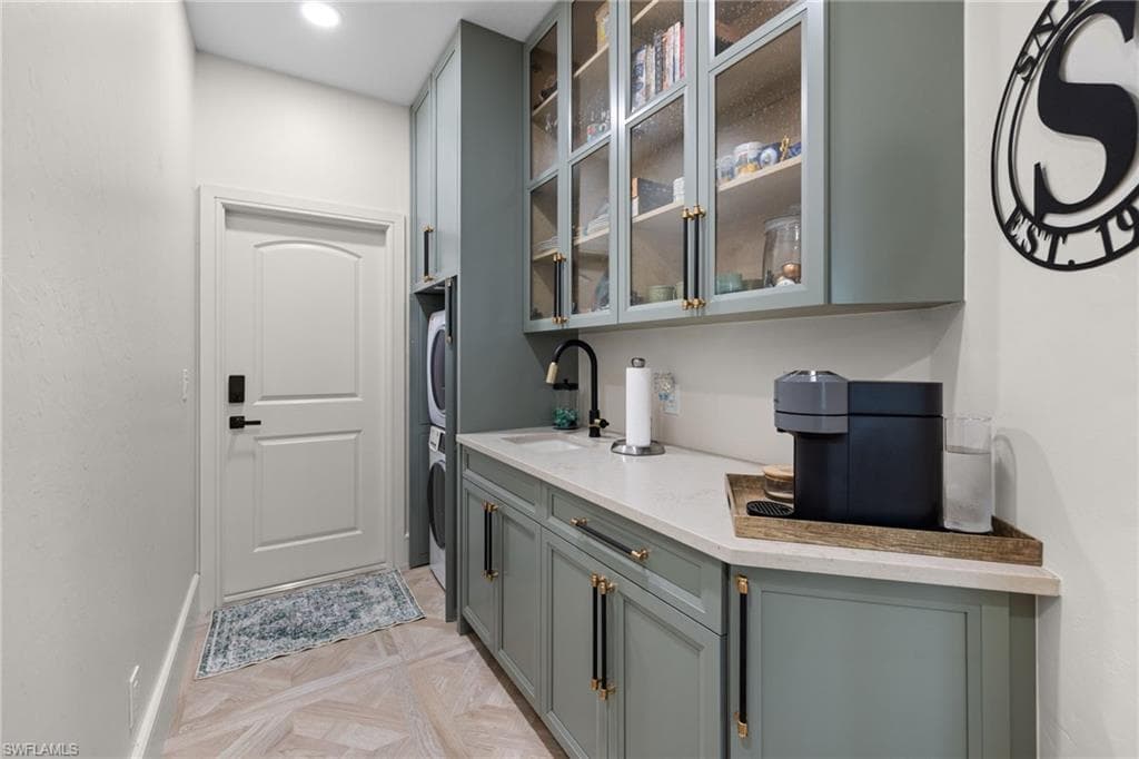14590 Indigo Lakes CIR-35