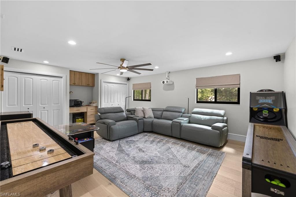 14590 Indigo Lakes CIR-31