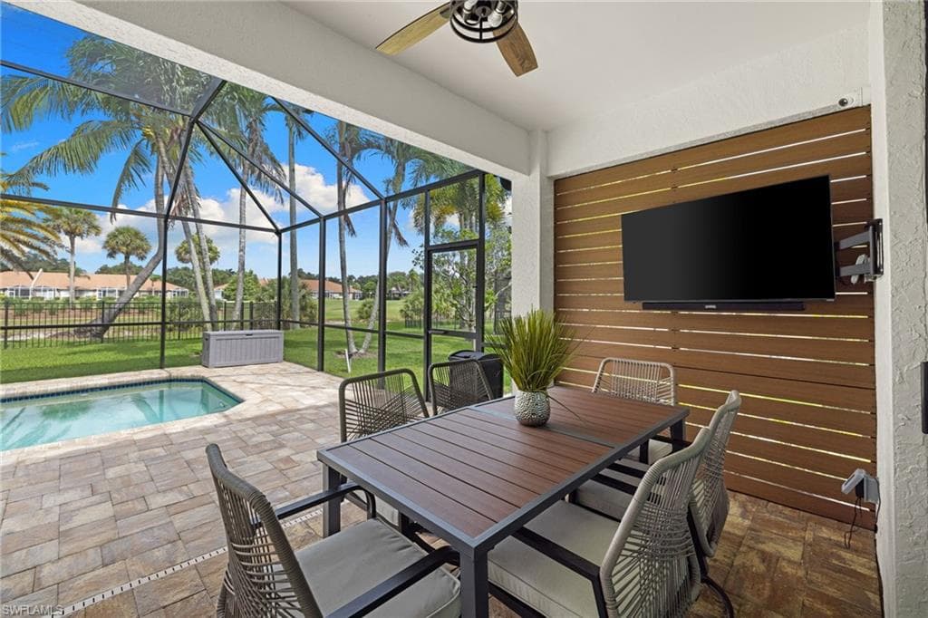 14590 Indigo Lakes CIR-39