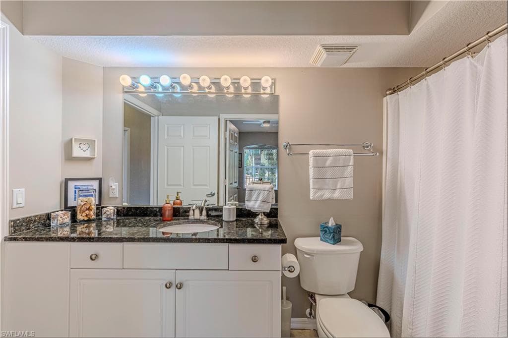 26740 Rosewood Pointe LN 202-23