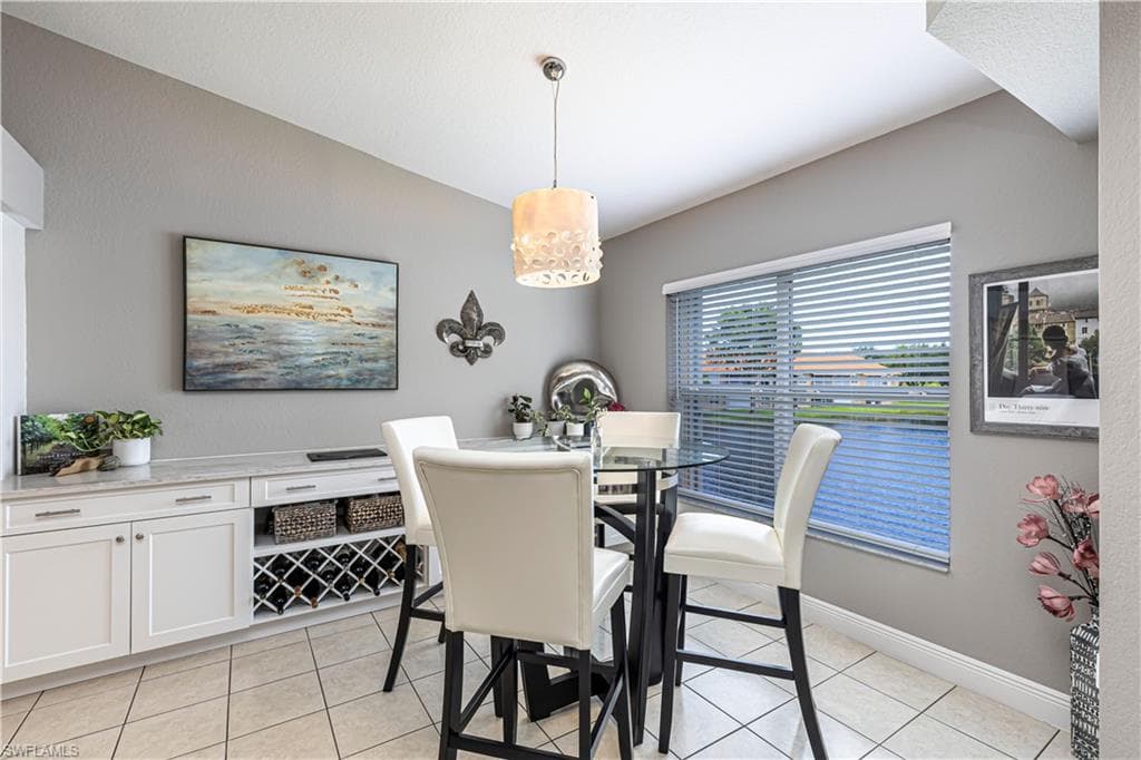 26740 Rosewood Pointe LN 202-13