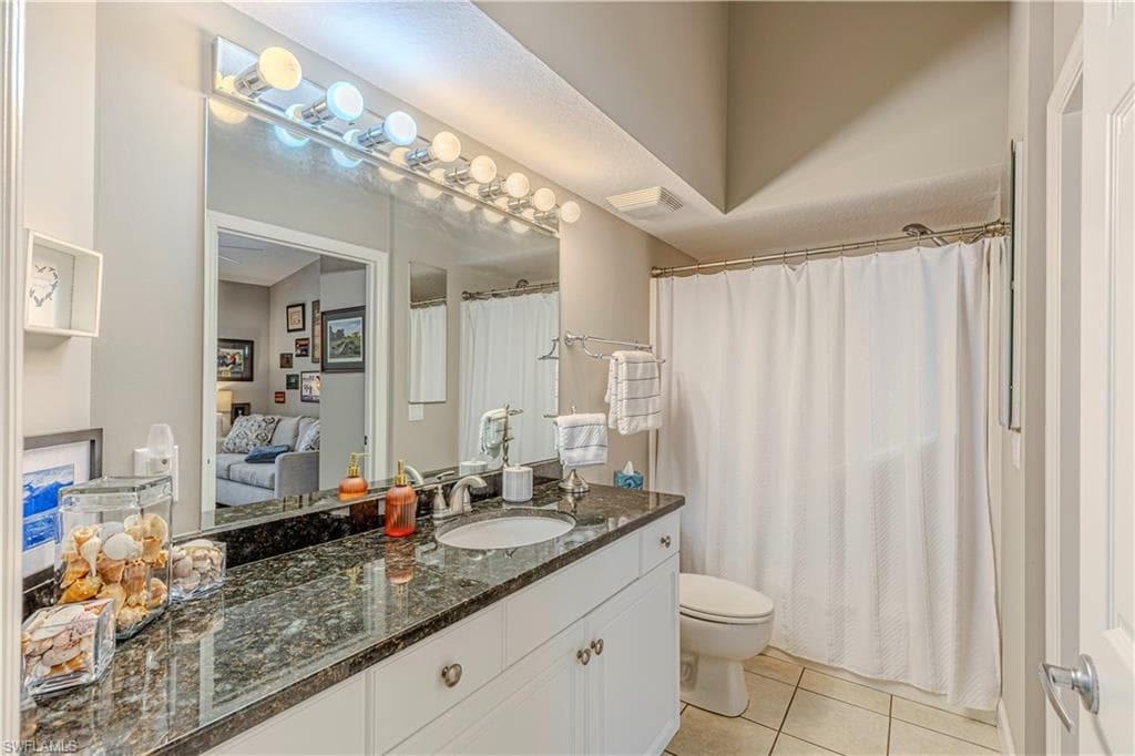 26740 Rosewood Pointe LN 202-22