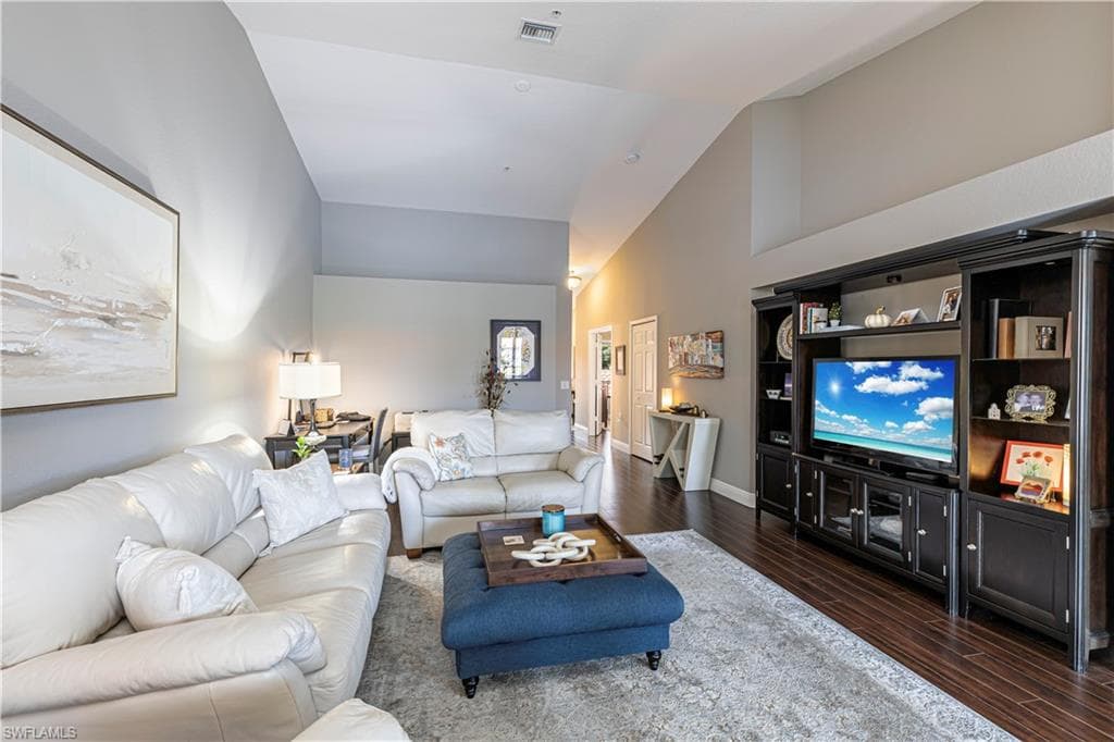 26740 Rosewood Pointe LN 202-9