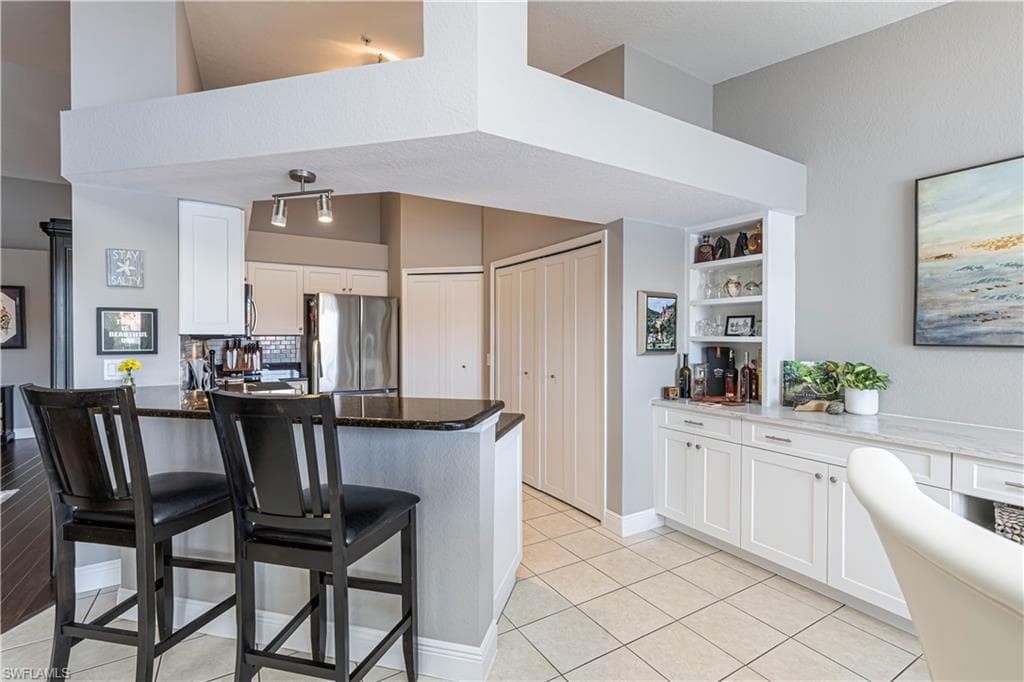 26740 Rosewood Pointe LN 202-10
