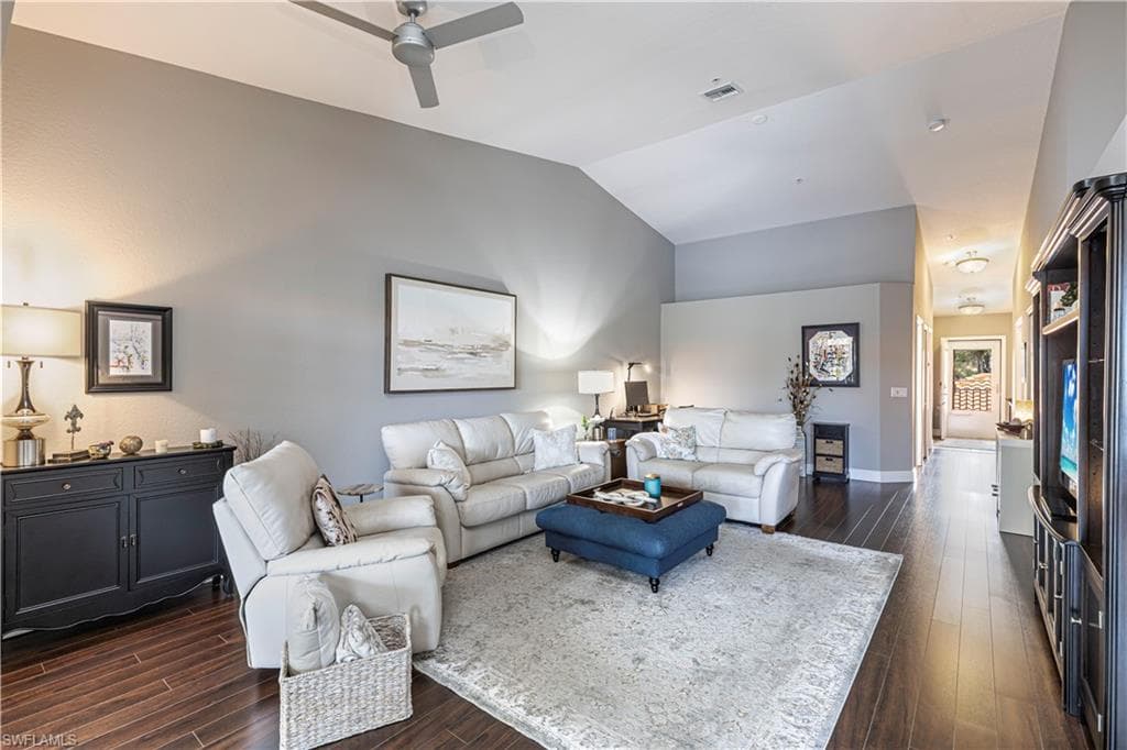 26740 Rosewood Pointe LN 202-15