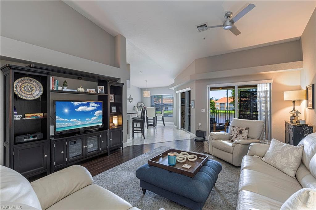 26740 Rosewood Pointe LN 202-8