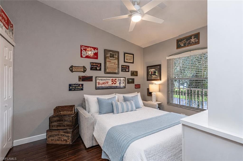 26740 Rosewood Pointe LN 202-21