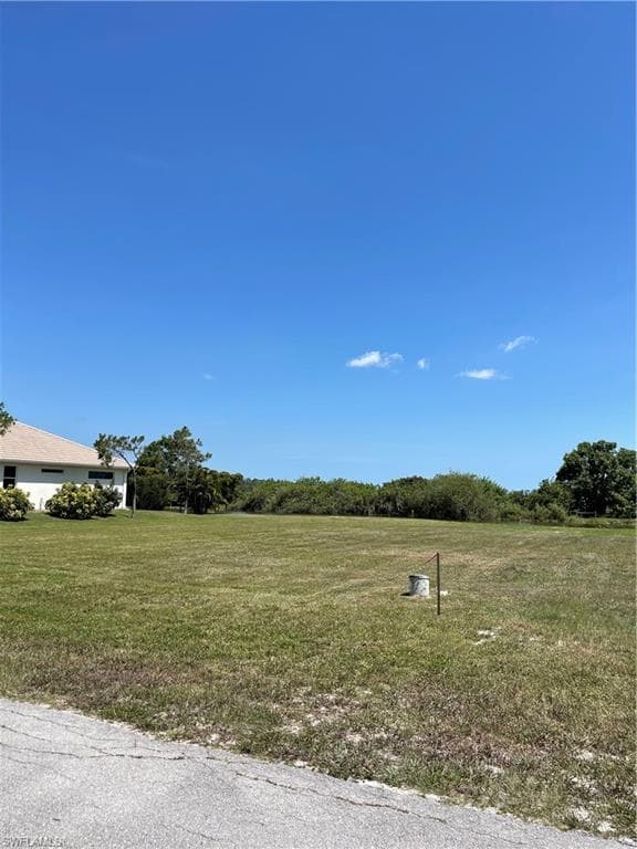 18529 Royal Hammock BLVD-3