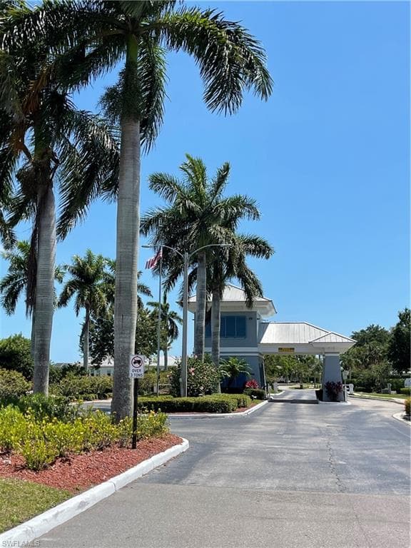 18529 Royal Hammock BLVD-1