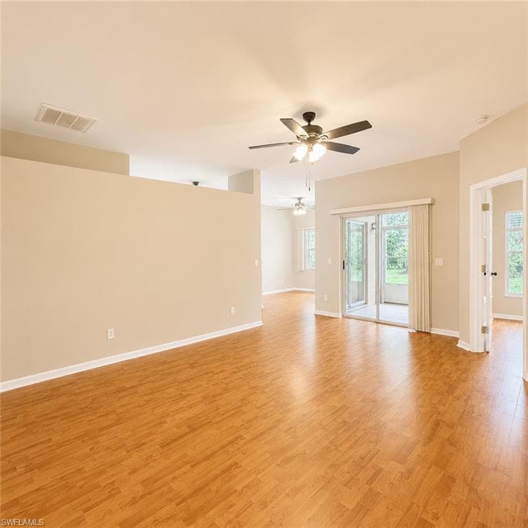 10716 Blue Bimini CIR-2
