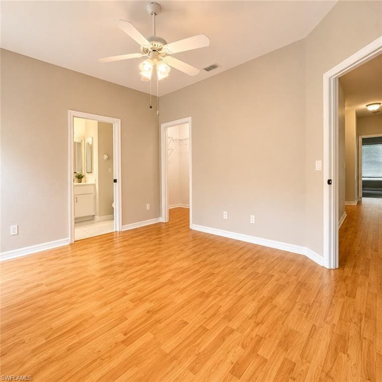 10716 Blue Bimini CIR-6