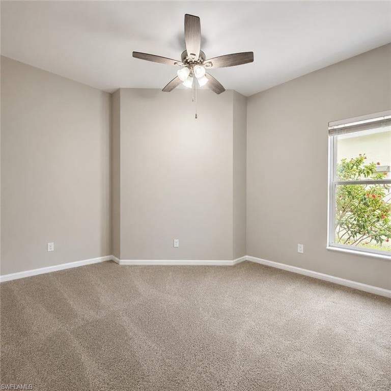 10716 Blue Bimini CIR-13