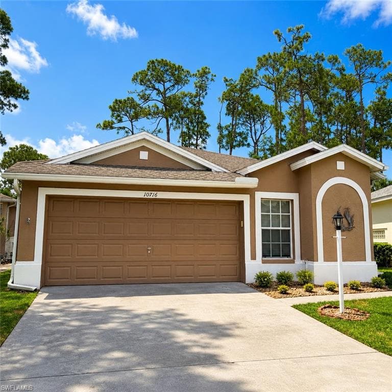 10716 Blue Bimini CIR-1