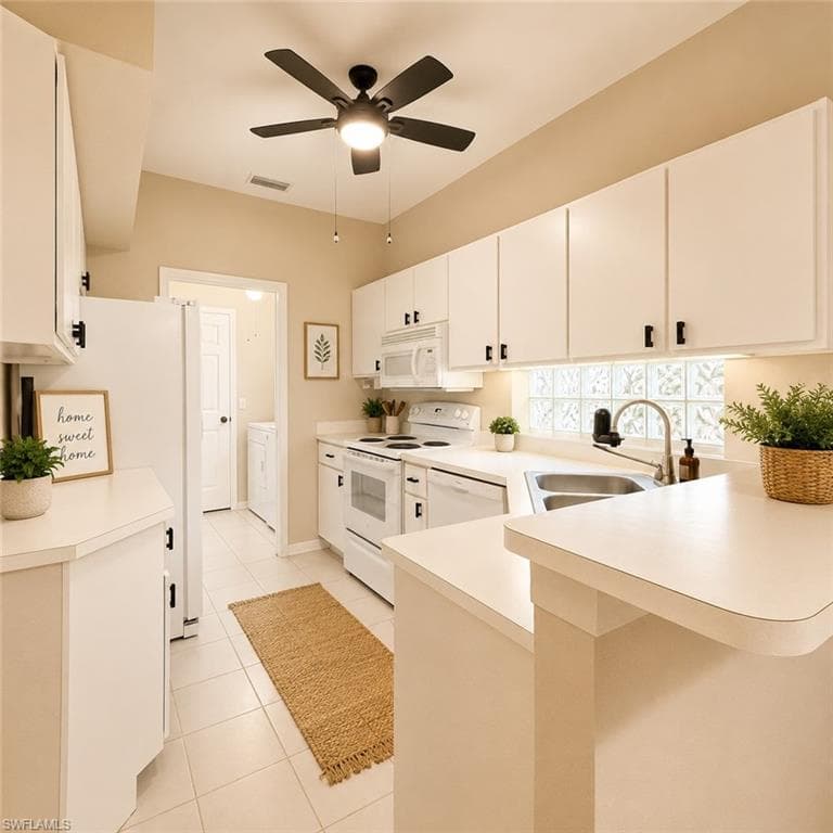 10716 Blue Bimini CIR-5