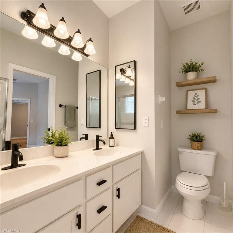 10716 Blue Bimini CIR-8