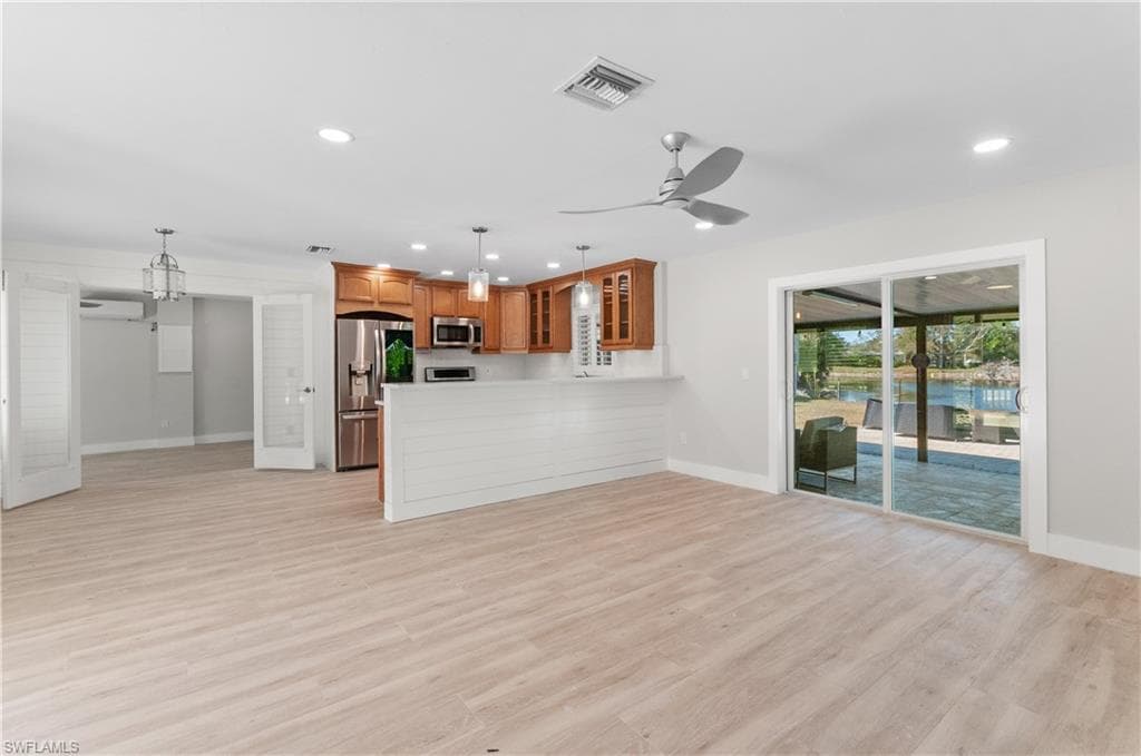 54 Liberty LN-6