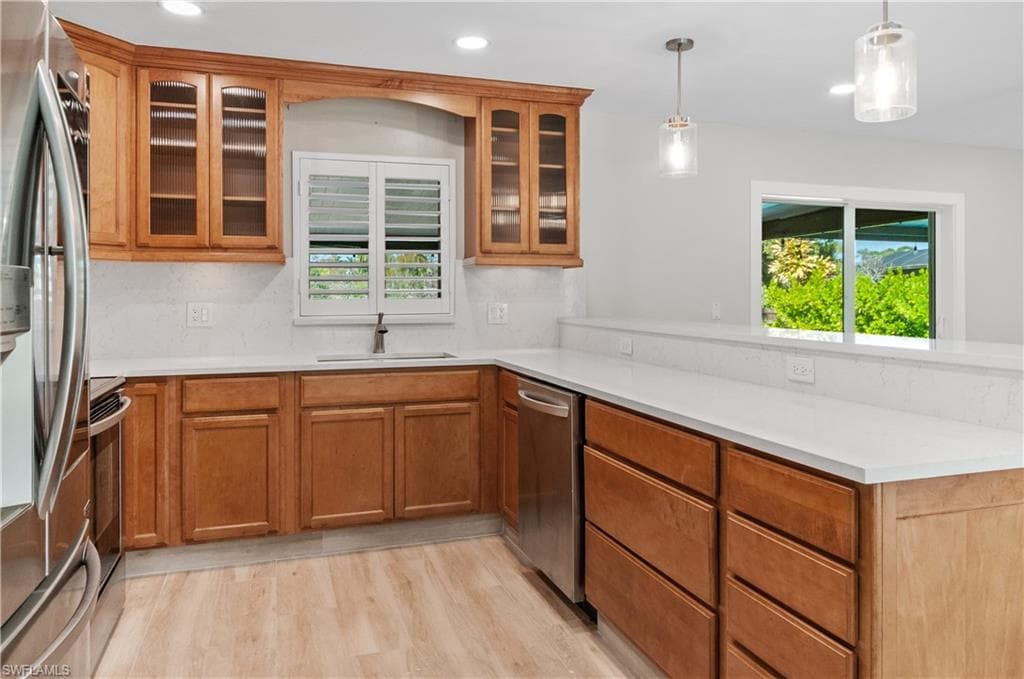 54 Liberty LN-12
