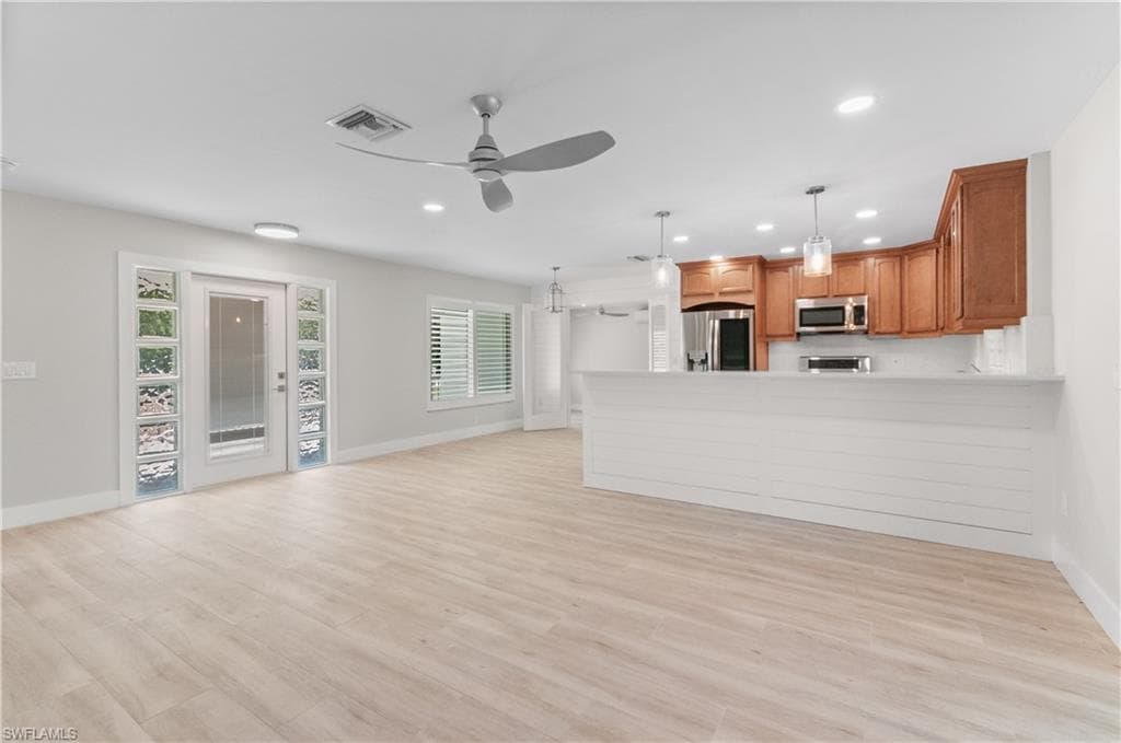 54 Liberty LN-7