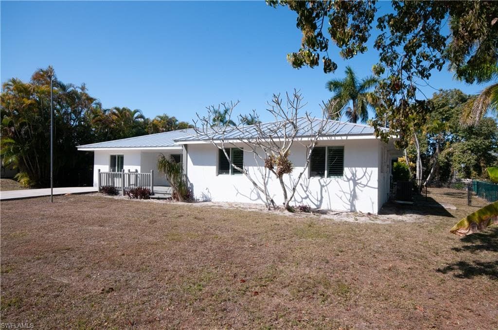 54 Liberty LN-3