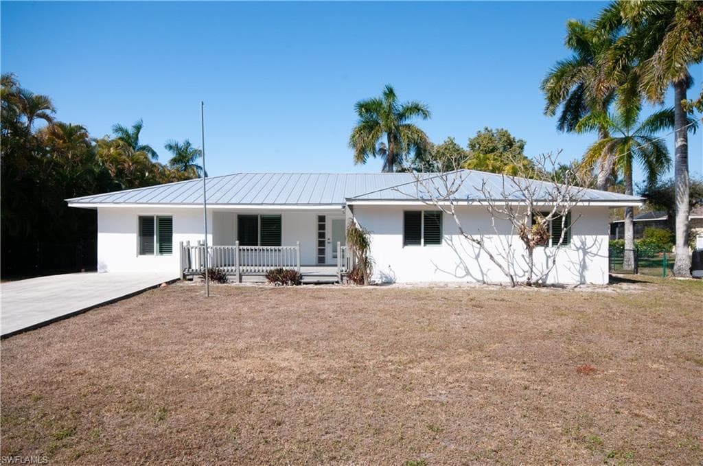 54 Liberty LN-1