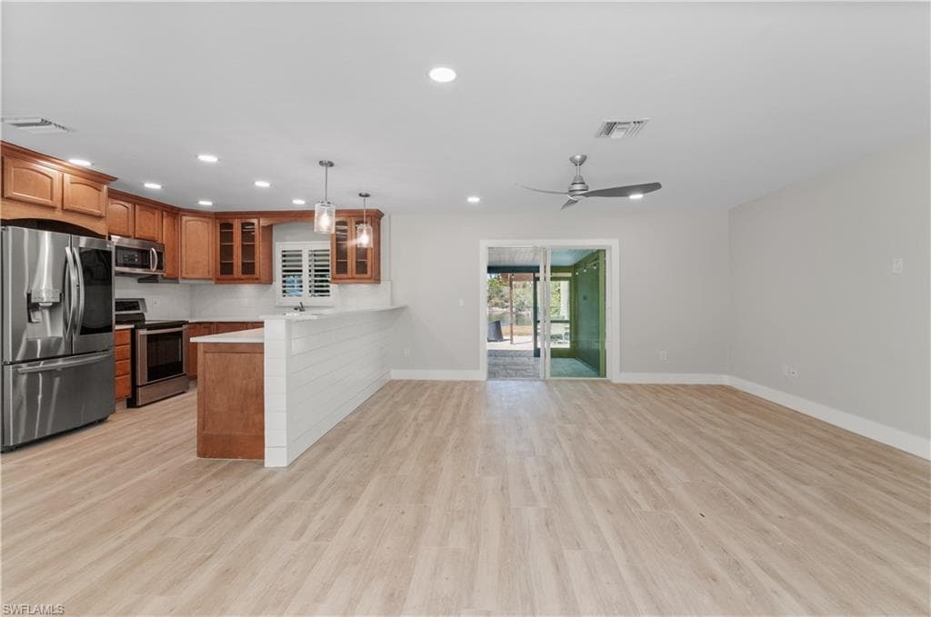 54 Liberty LN-5