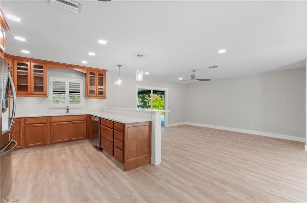54 Liberty LN-9