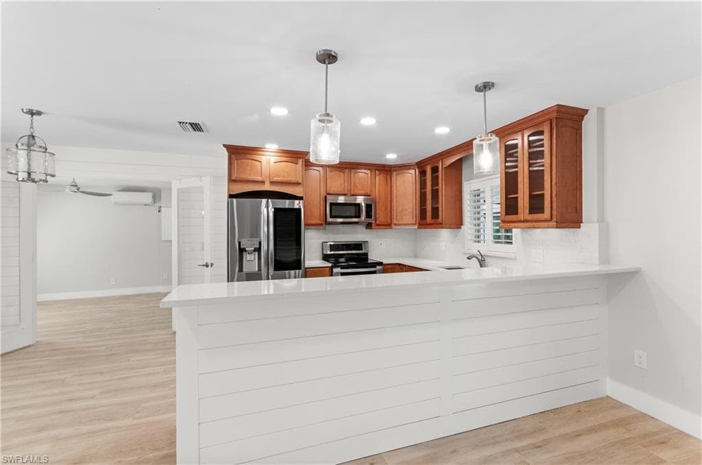 54 Liberty LN-10