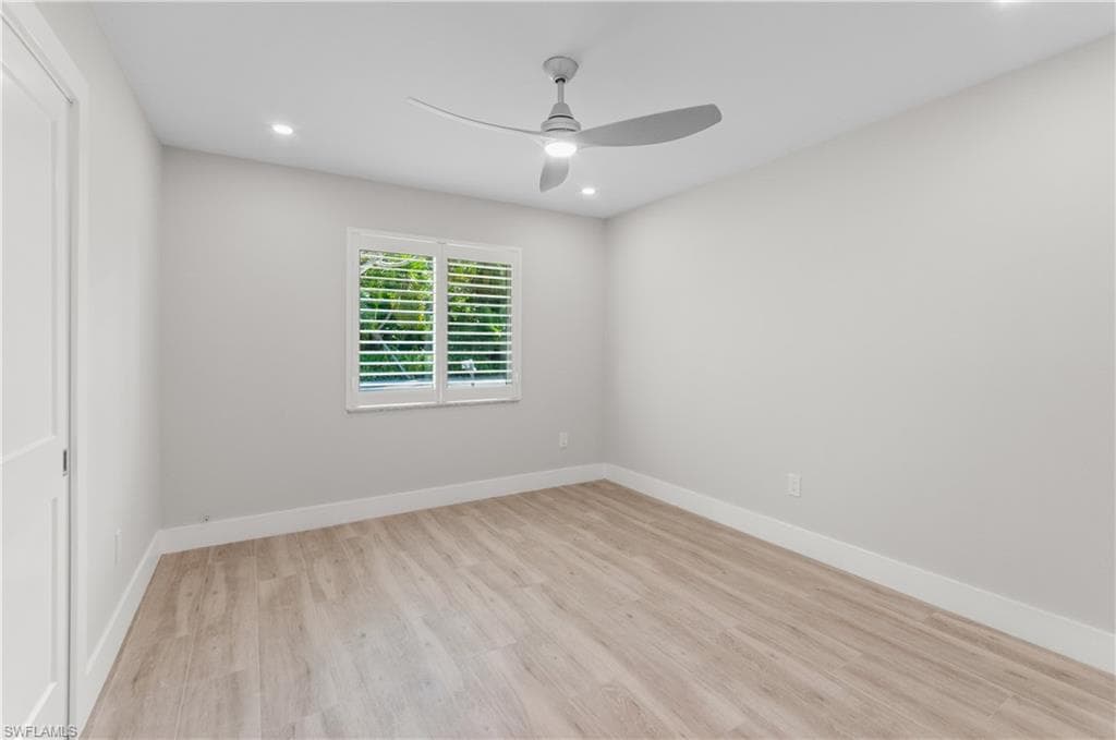 54 Liberty LN-14