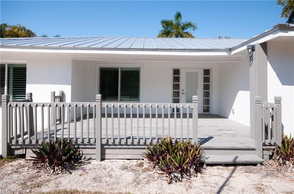 54 Liberty LN-4