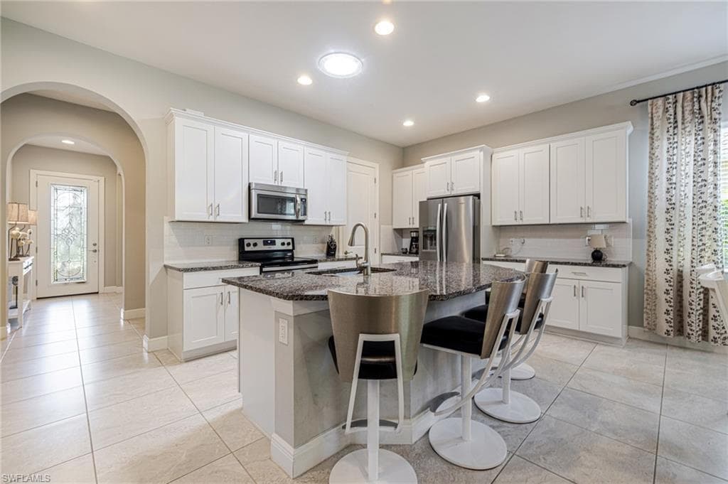 10451 Migliera WAY-23