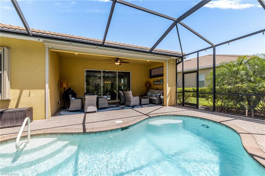 10451 Migliera WAY-6