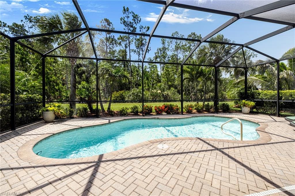 10451 Migliera WAY-3