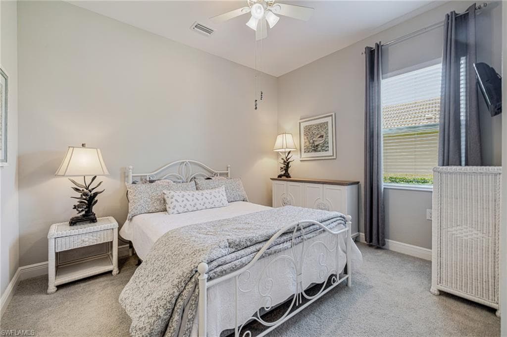 10451 Migliera WAY-36