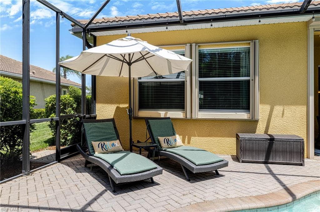 10451 Migliera WAY-5