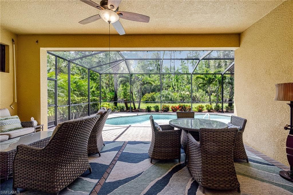 10451 Migliera WAY-9