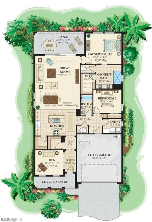 10451 Migliera WAY-41