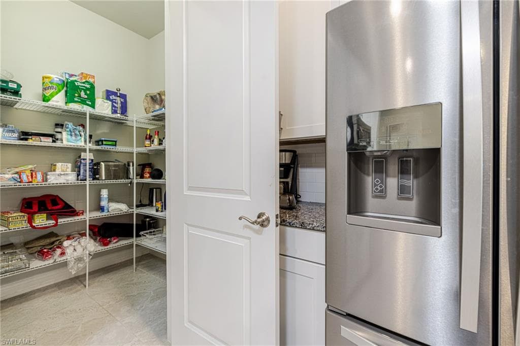 10451 Migliera WAY-37
