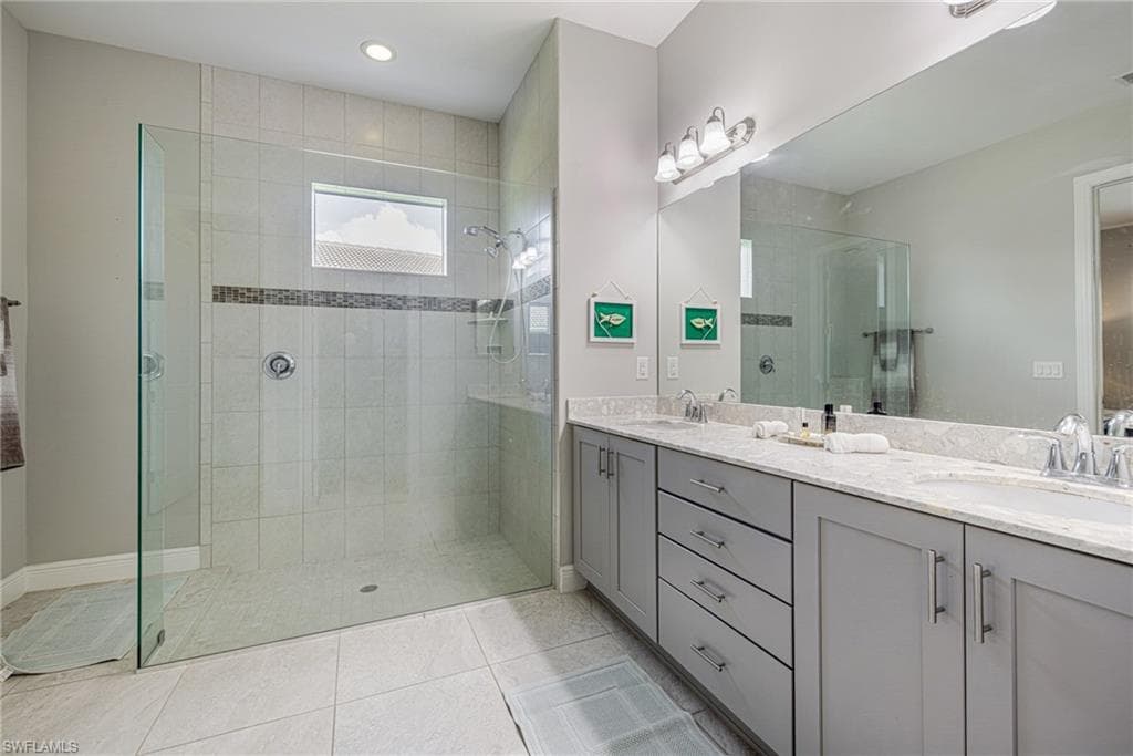 10451 Migliera WAY-35