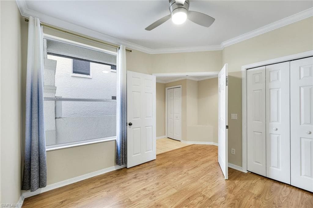 7756 Gardner DR 102-23