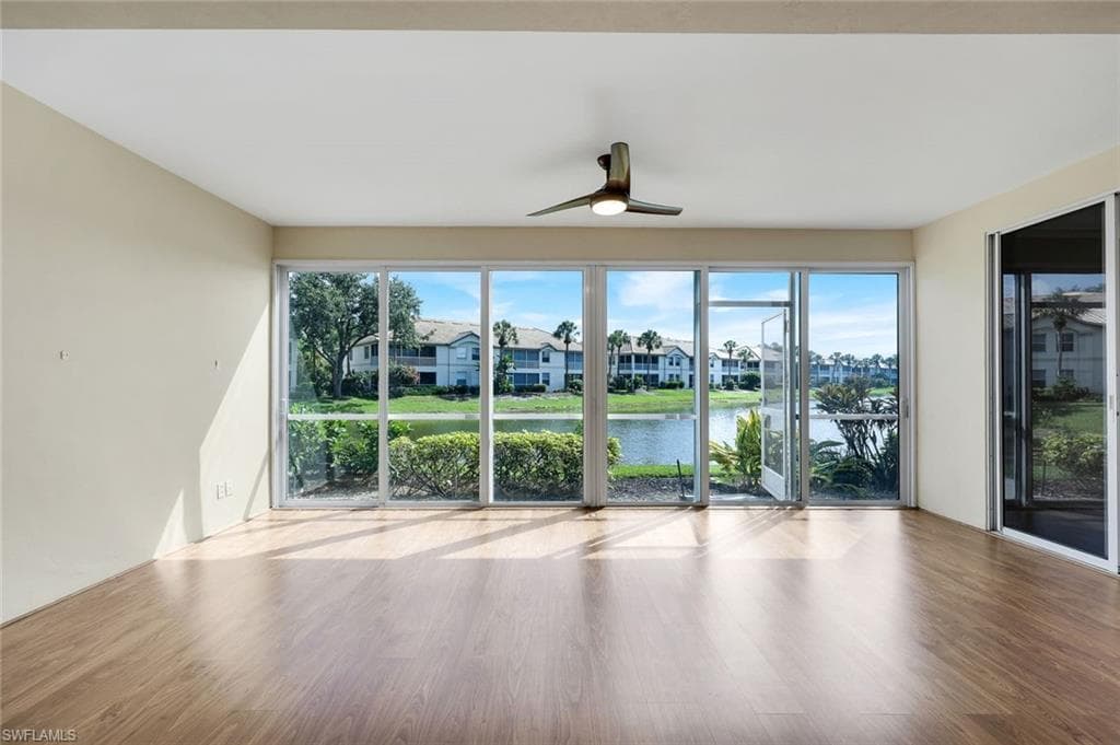 7756 Gardner DR 102-2