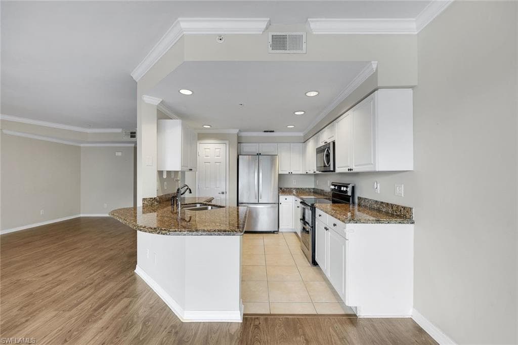 7756 Gardner DR 102-13