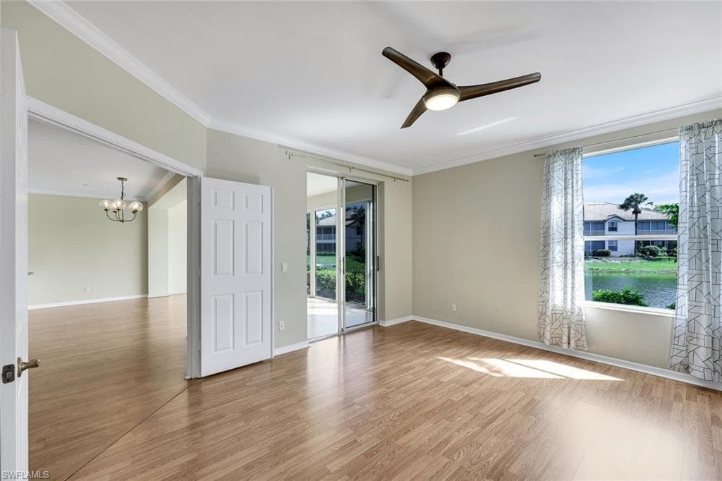 7756 Gardner DR 102-17