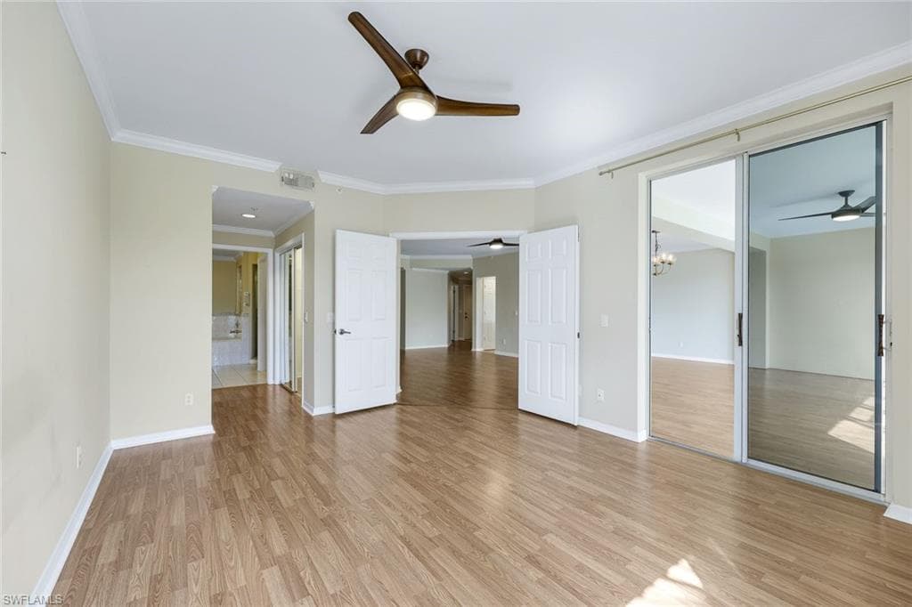 7756 Gardner DR 102-16