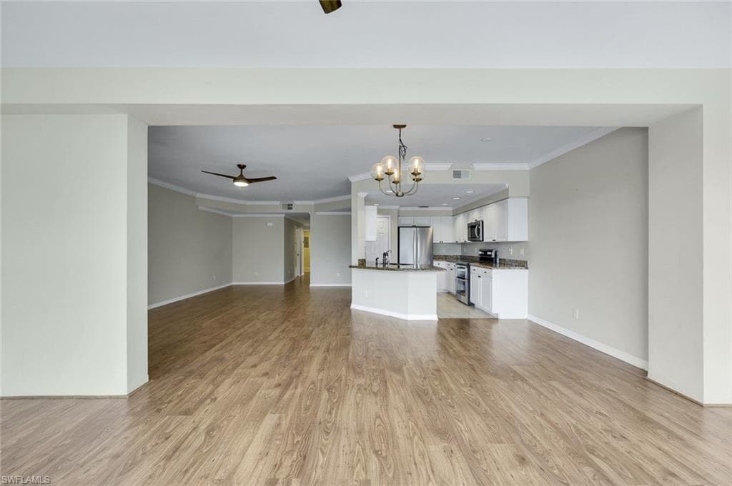 7756 Gardner DR 102-12